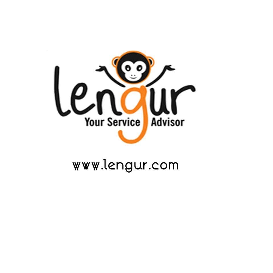 Client 9
