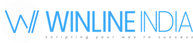 WinLine India