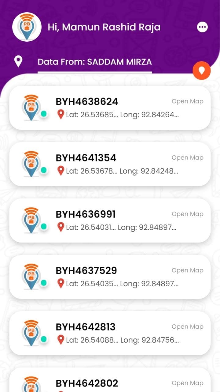 PBeasy v2.0 screenshot 4